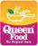 Queen Food