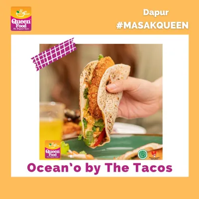 Resep Ocean’o by The Tacos 1 ~blog/2023/5/26/oceans_by_the_tacos