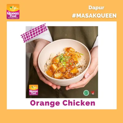 Resep Orange Chicken 1 ~blog/2023/5/26/orange_chicken_2